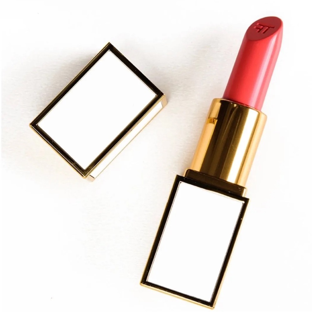 Tom Ford Mini Anne 14 Lipstick